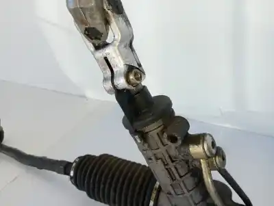 Peça sobressalente para automóvel em segunda mão caixa de direção por bmw serie 5 berlina (e39) 525tds referências oem iam 7832974566  