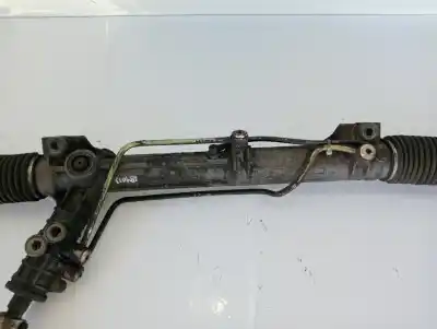 Peça sobressalente para automóvel em segunda mão caixa de direção por bmw serie 5 berlina (e39) 525tds referências oem iam 7832974566  