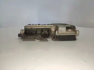 Автозапчасти б/у блок управления пуск/стоп за citroen c4 cactus 1.6 bluehdi 100 ссылки oem iam 9811207980  