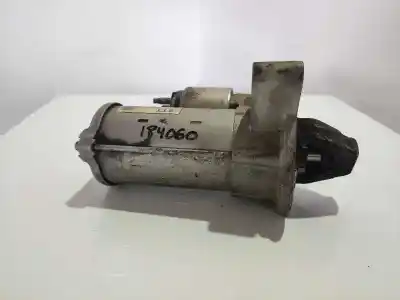 Автозапчасти б/у двигатель запускается за citroen c4 cactus 1.6 bluehdi 100 ссылки oem iam 9675660680