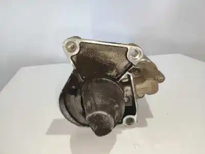 Автозапчастина б/у двигун запускається для citroen c4 cactus 1.6 bluehdi 100 посилання на oem iam 9675660680  