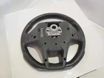 Автозапчастина б/у кермо для ssangyong tivoli 1.6 xdi 160 посилання на oem iam 1811221622512  