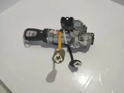 Автозапчасти б/у переключатель стартера за ssangyong tivoli 1.6 xdi 160 ссылки oem iam k8697034001  