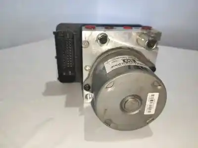 Автозапчастина б/у абс для ssangyong tivoli 1.6 xdi 160 посилання на oem iam 4892035600  