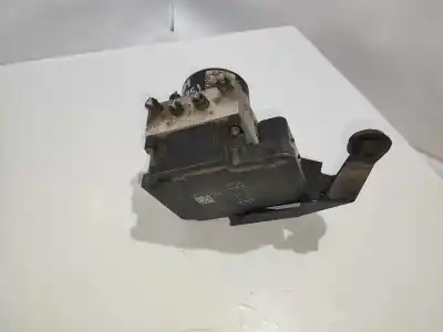 Second-hand car spare part abs for renault scenic iii 1.4 tce oem iam references 476602642r  