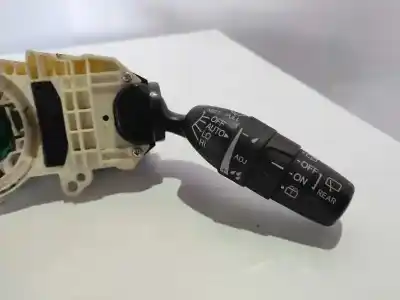Автозапчастина б/у перерівний контроль для honda cr-v iii (re_) 2.2 i-dtec 4wd (re6) посилання на oem iam 35250swah512m1  