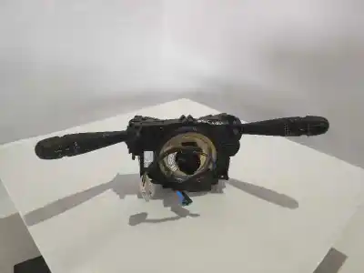 Автозапчасти б/у управление светом за citroen c4 cactus 1.6 bluehdi 100 ссылки oem iam 98046105zd