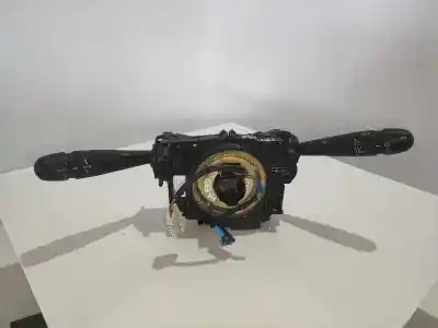 Автозапчасти б/у управление светом за citroen c4 cactus 1.6 bluehdi 100 ссылки oem iam 98046105zd  