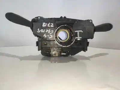 Автозапчасти б/у управление светом за citroen c4 cactus 1.6 bluehdi 100 ссылки oem iam 98046105zd  