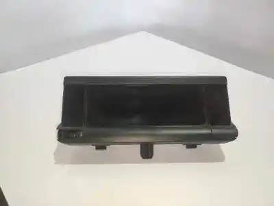 Автозапчасти б/у приборная доска за citroen c4 cactus 1.6 bluehdi 100 ссылки oem iam 981031328000