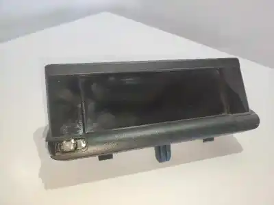 Автозапчасти б/у приборная доска за citroen c4 cactus 1.6 bluehdi 100 ссылки oem iam 981031328000  