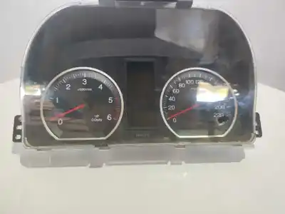 Автозапчасти б/у приборная доска за citroen c4 cactus 1.6 bluehdi 100 ссылки oem iam 981031328000  