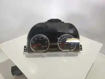 Автозапчасти б/у приборная доска за citroen c4 cactus 1.6 bluehdi 100 ссылки oem iam 981031328000  