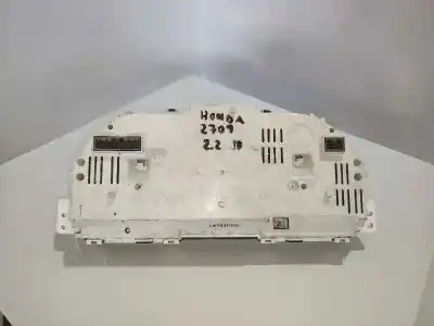 Автозапчасти б/у приборная доска за citroen c4 cactus 1.6 bluehdi 100 ссылки oem iam 981031328000  