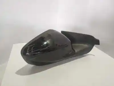 Автозапчастина б/у правий задний огляд для citroen c4 cactus 1.6 bluehdi 100 посилання на oem iam 021265  