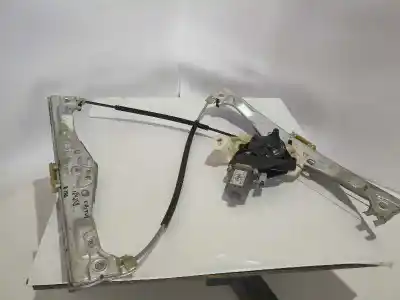Автозапчасти б/у регулятор стекла переднего левого за citroen c4 cactus 1.6 bluehdi 100 ссылки oem iam 9674252380