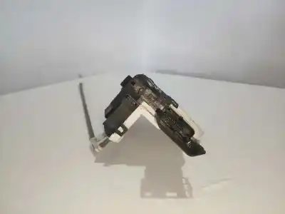 Автозапчасти б/у замок задней левой двери за citroen c4 cactus 1.6 bluehdi 100 ссылки oem iam a05926  