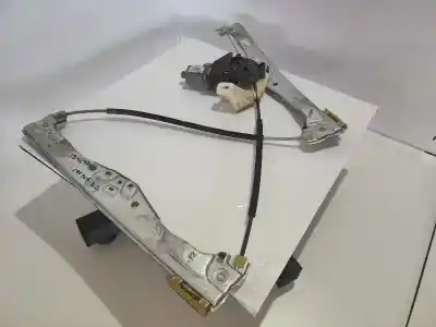 Автозапчасти б/у регулятор стекла переднего правого за citroen c4 cactus 1.6 bluehdi 100 ссылки oem iam 9674252480