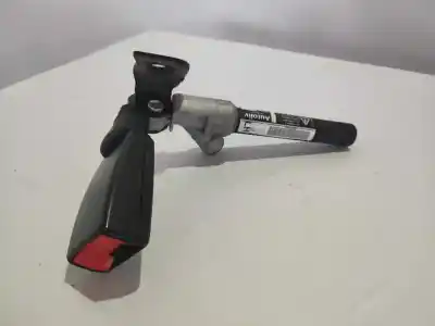 Peça sobressalente para automóvel em segunda mão pré-tensor de airbag esquerdo por bmw serie 3 berlina (e90) 2.0 16v diesel cat referências oem iam 586983007n