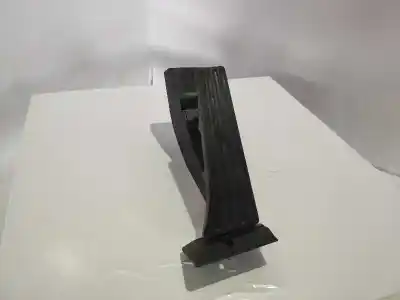 Peça sobressalente para automóvel em segunda mão pedal acelerador por bmw serie 3 berlina (e90) 2.0 16v diesel cat referências oem iam 354267726
