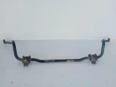 Peça sobressalente para automóvel em segunda mão BARRA ESTABILIZADORA DIANTEIRA por FORD FOCUS LIM. (CB4)  Referências OEM IAM   