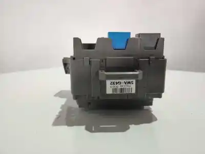 Автозапчасти б/у блок реле/предохранителей за honda cr-v iii (re_) 2.2 i-dtec 4wd (re6) ссылки oem iam 5wag432  