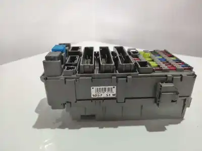 Автозапчасти б/у блок реле/предохранителей за honda cr-v iii (re_) 2.2 i-dtec 4wd (re6) ссылки oem iam 5wag432  