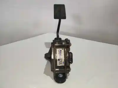 Автозапчастина б/у педаль акселератора для honda cr-v iii (re_) 2.2 i-dtec 4wd (re6) посилання на oem iam   