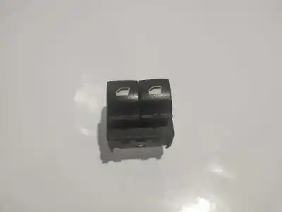 Автозапчасти б/у выключатель левого переднего окна за citroen c4 cactus 1.6 bluehdi 100 ссылки oem iam 98016298zd