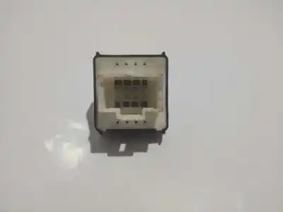 Автозапчасти б/у выключатель левого переднего окна за citroen c4 cactus 1.6 bluehdi 100 ссылки oem iam 98016298zd  