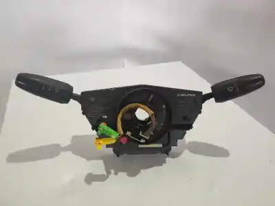 Peça sobressalente para automóvel em segunda mão comutador de piscas  por opel corsa d 1.3 16v cdti referências oem iam 13142283