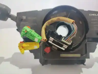 Second-hand car spare part indicator switch for opel corsa d 1.3 16v cdti oem iam references 13142283  