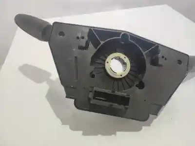 Second-hand car spare part indicator switch for opel corsa d 1.3 16v cdti oem iam references 13142283  