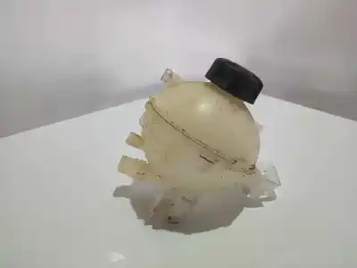 Автозапчастина б/у розширення депозит для peugeot 508 ii (fb_, fh_, f3_) 1.5 bluehdi 130 (fbyhzj fbyhzr) посилання на oem iam 9878514680  