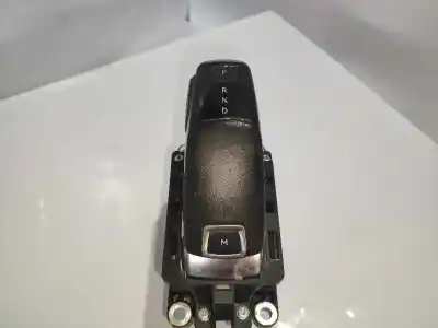 Автозапчасти б/у рычаг переключения передач за peugeot 508 ii (fb_, fh_, f3_) 1.5 bluehdi 130 (fbyhzj fbyhzr) ссылки oem iam 98270885dx  