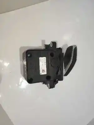 Автозапчасти б/у рычаг переключения передач за peugeot 508 ii (fb_, fh_, f3_) 1.5 bluehdi 130 (fbyhzj fbyhzr) ссылки oem iam 98270885dx  