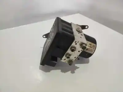 Peça sobressalente para automóvel em segunda mão ABS por BMW SERIE 3 BERLINA (E90)  Referências OEM IAM 3451677605501  