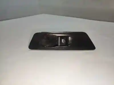 Автозапчастина б/у управління склонами заднє ліво для peugeot 508 ii (fb_, fh_, f3_) 1.5 bluehdi 130 (fbyhzj fbyhzr) посилання на oem iam   