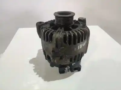 İkinci el araba yedek parçası ALTERNATÖR için BMW SERIE 3 BERLINA (E90)  OEM IAM referansları 2543306C  