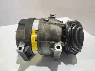 Piesă de schimb auto la mâna a doua compresor de aer condiționat pentru renault laguna ii (bg0/1_) 2.2 dci (bg0f) referințe oem iam 1135320