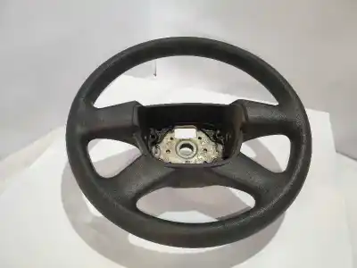 Piesă de schimb auto la mâna a doua VOLAN pentru SKODA FABIA (5J2 )  Referințe OEM IAM 3T0419091  