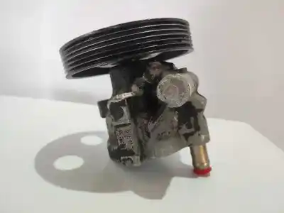 Piesă de schimb auto la mâna a doua pompã de direcție pentru renault laguna ii (bg0/1_) 2.2 dci (bg0f) referințe oem iam 26054891  