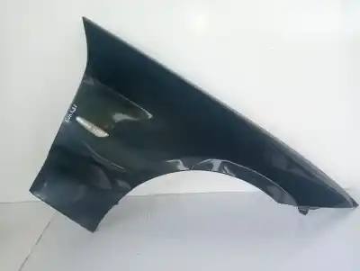 Peça sobressalente para automóvel em segunda mão guarda-lamas dianteiro direito por bmw serie 3 berlina (e90) 2.0 16v diesel cat referências oem iam 