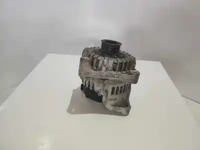 Peça sobressalente para automóvel em segunda mão alternador por bmw serie 3 berlina (e90) 2.0 16v diesel cat referências oem iam 2543461c