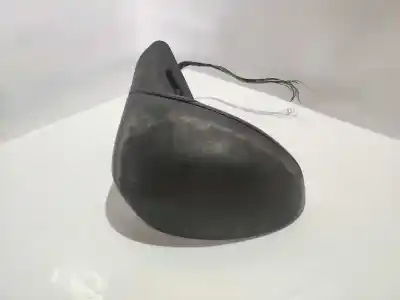 Peça sobressalente para automóvel em segunda mão espelho retrovisor direito por citroen c4 berlina vtr plus referências oem iam 96467112  