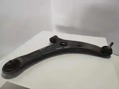 Second-hand car spare part front right lower suspension arm for smart forfour (454) 1.5 cdi (454.000) oem iam references 