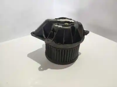İkinci el araba yedek parçası ISITMA FANI için RENAULT SCÉNIC I MONOSPACE (JA0/1_, FA0_)  OEM IAM referansları 6MVJ64R010  