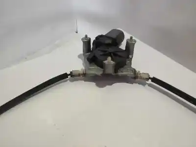 İkinci el araba yedek parçası ön sag pencere regülatörü için renault scénic i monospace (ja0/1_, fa0_) 1.9 dti (ja1u) oem iam referansları 114144  