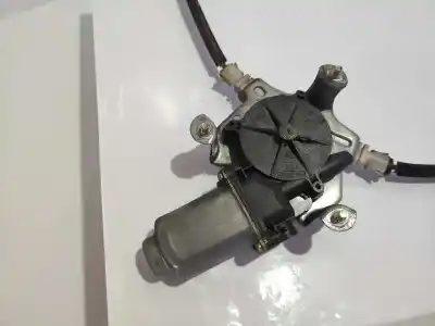 İkinci el araba yedek parçası ön sag pencere regülatörü için renault scénic i monospace (ja0/1_, fa0_) 1.9 dti (ja1u) oem iam referansları 114144  
