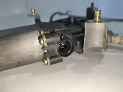 İkinci el araba yedek parçası ön sag pencere regülatörü için renault scénic i monospace (ja0/1_, fa0_) 1.9 dti (ja1u) oem iam referansları 114144  